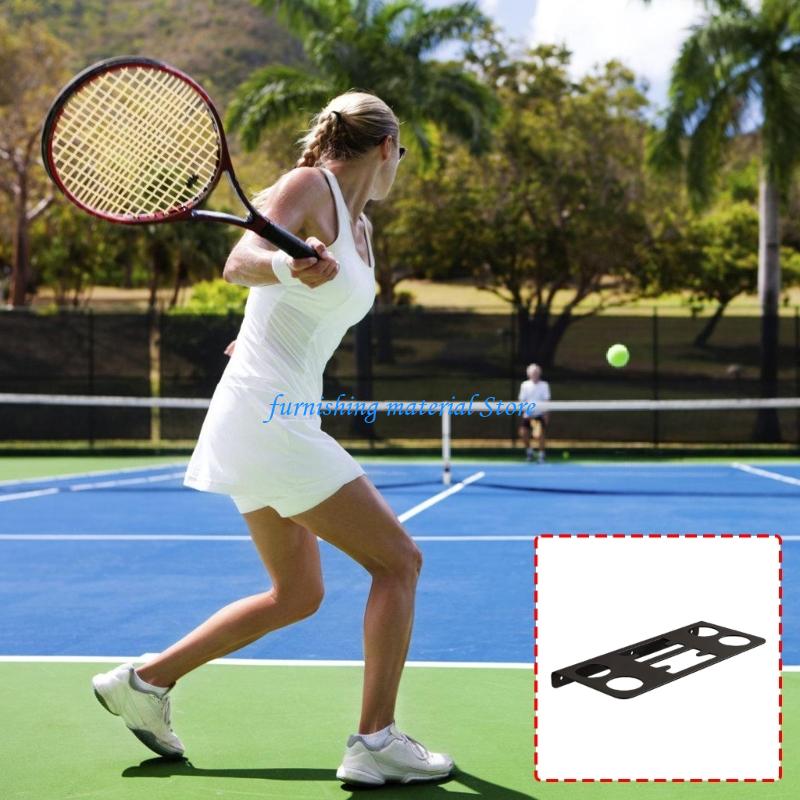 Sports Equipment Tennis - Y5GD 체육관 코트 및 가정용 깔끔한