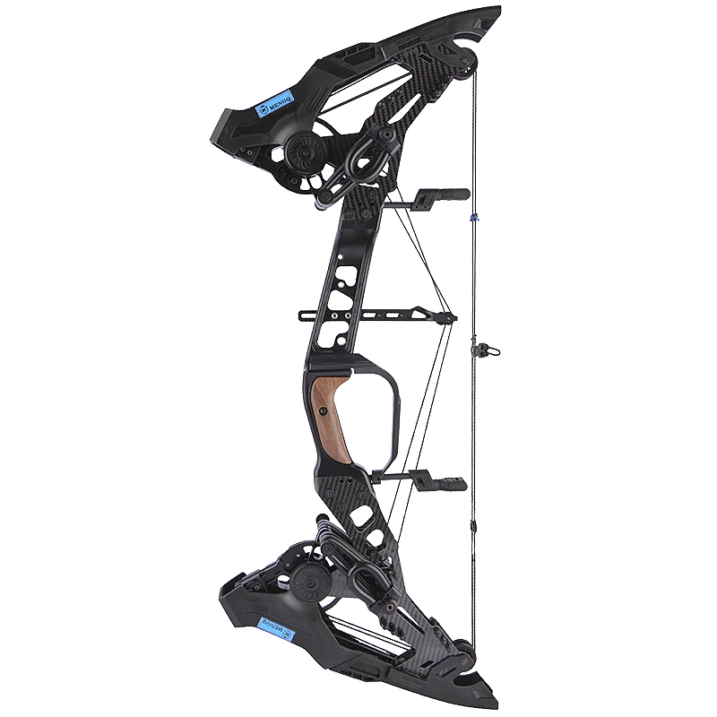 Sports Equipment Archery - 새로운 디자인의 경쟁력 있는 양궁 장비
