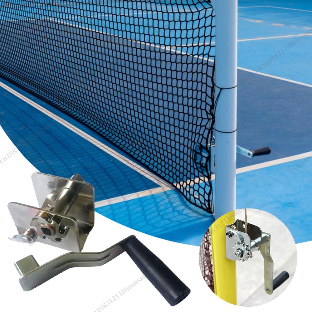 Sports Equipment Tennis - 스포츠 네트 텐셔너 훈련 장비 야외