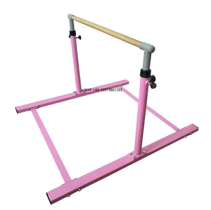 Sports Equipment In Chinese - 스포츠 장비 중국 공급업체 도매 훈련용