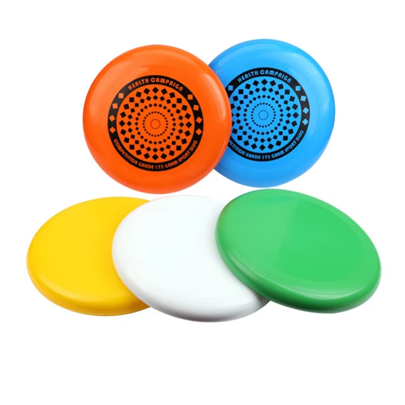 Frisbee Ultimate Disc - 플라잉 디스크 프로페셔널 아웃도어 익스트림 플라잉