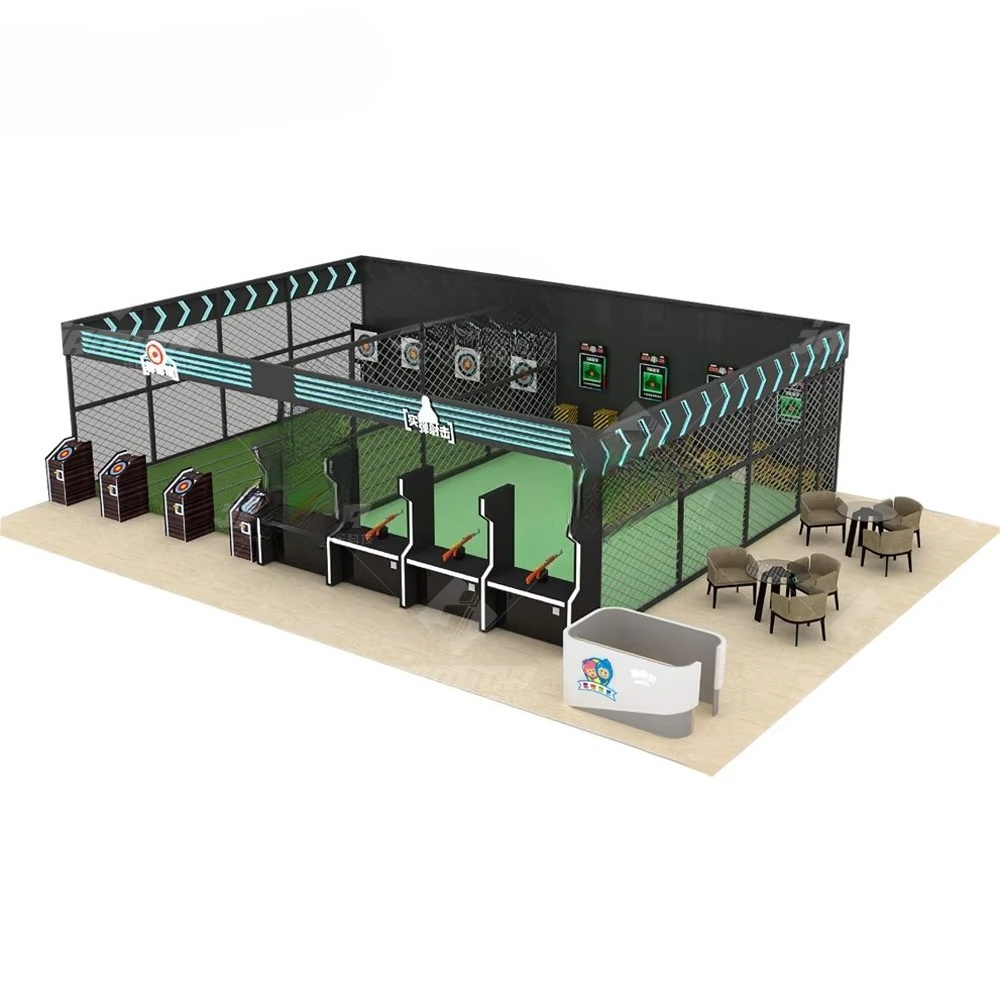 실내 양궁장 양궁 세트 양궁 장비 리커브 보우 부품 엔 - Sports Equipment Archery 리뷰 및 가격