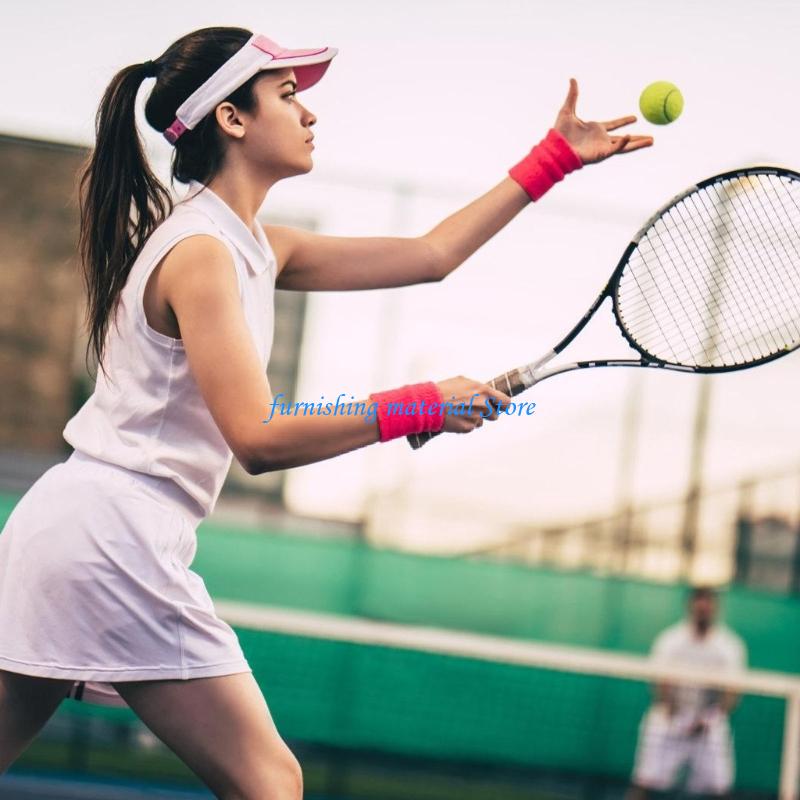 Y5GD 체육관 코트 및 가정용 깔끔한 보관 및 세련된 - Sports Equipment Tennis 리뷰 및 가격