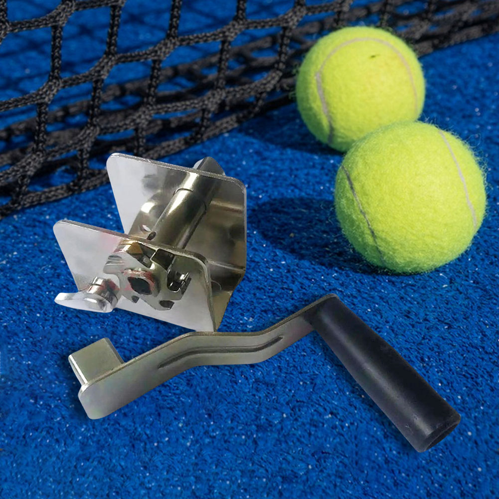 스포츠 네트 텐셔너 훈련 장비 야외 배구, 배드민턴,  - Sports Equipment Tennis 리뷰 및 가격