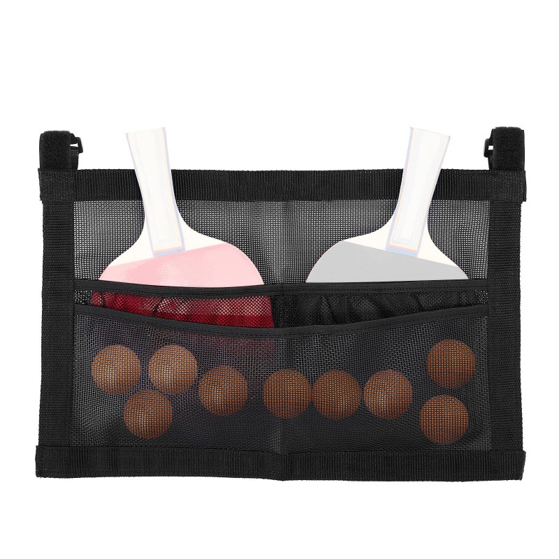 탁구 스포츠 장비 보관 가방, 탁구 라켓 보관 걸이,  - Sports Equipment Tennis 리뷰 및 가격