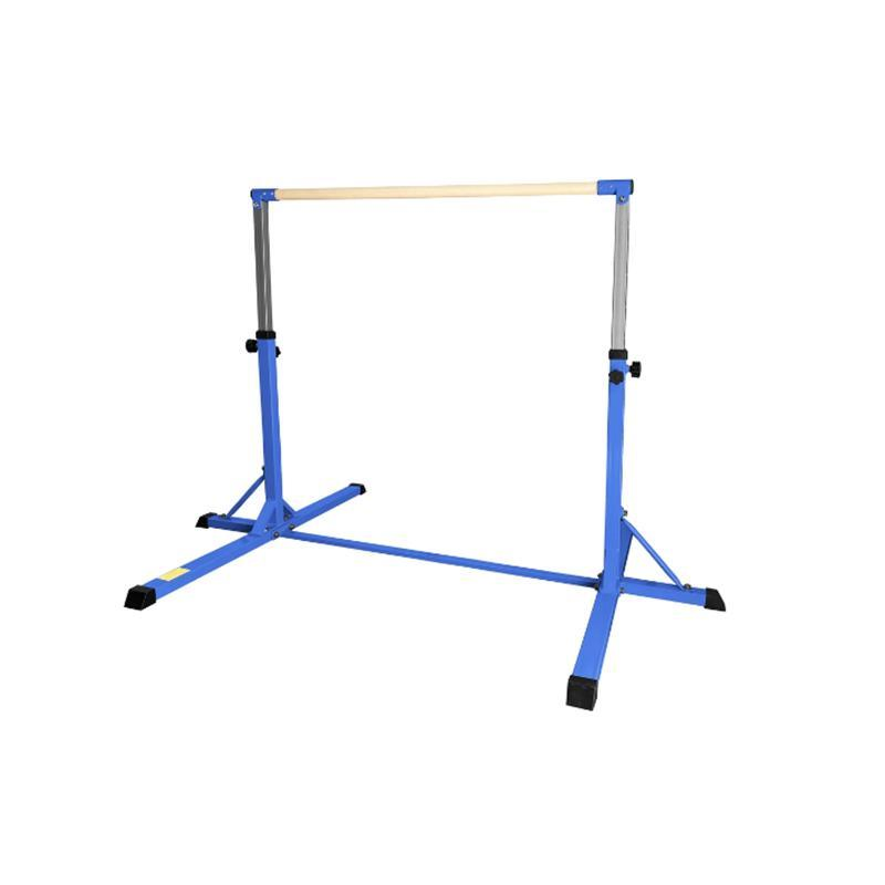 스포츠 장비 중국 공급업체 도매 훈련용 바 리듬체조 장 - Sports Equipment In Chinese 리뷰 및 가격
