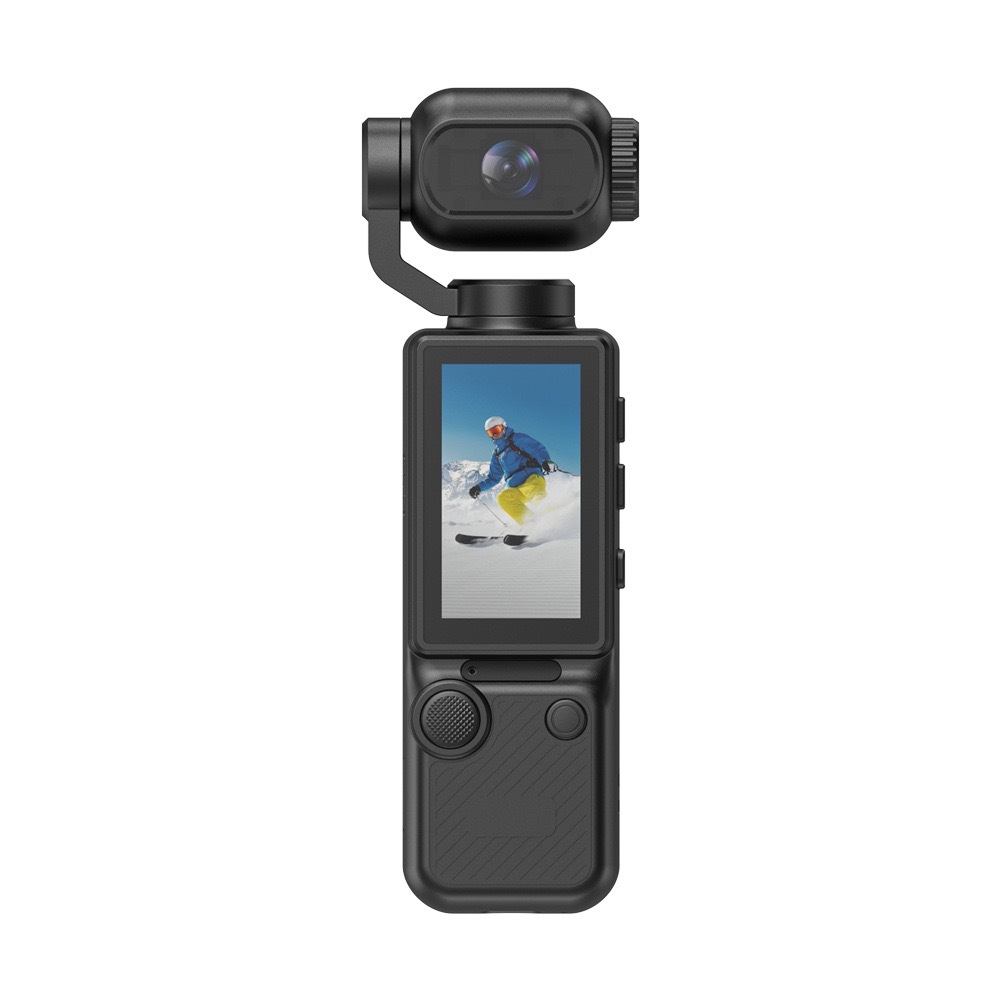 1.9인치 CMOS 센서가 장착된 4K 스포츠 카메라, - Sports Equipment In Chinese 리뷰 및 가격