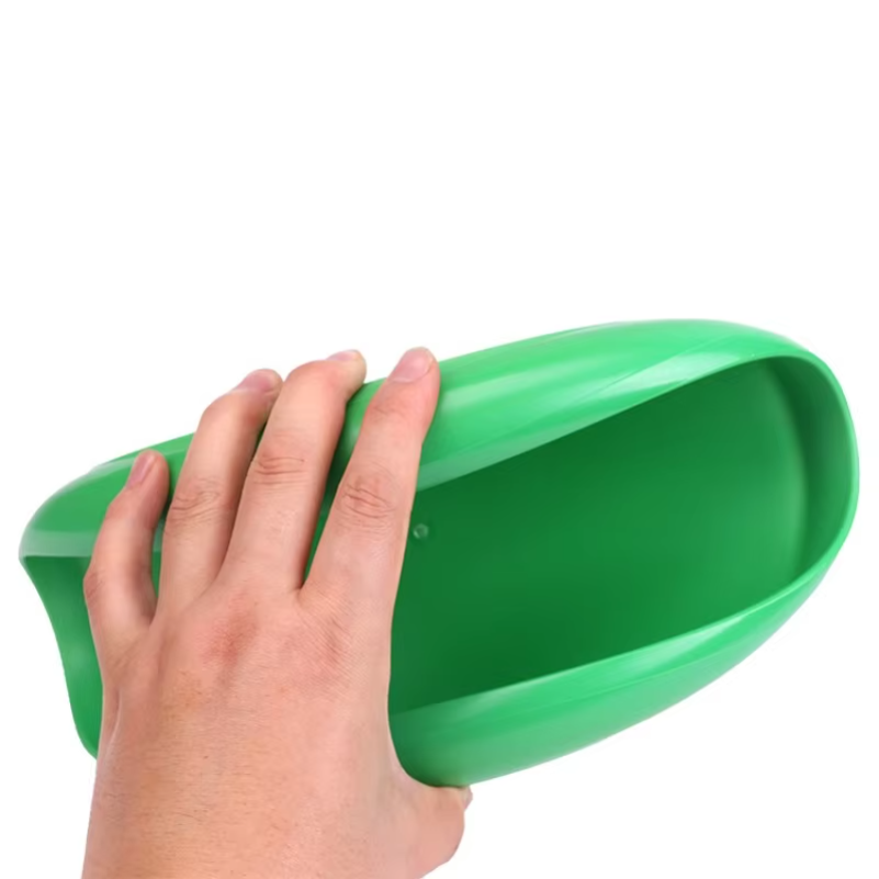 플라잉 디스크 프로페셔널 아웃도어 익스트림 플라잉 디스 - Frisbee Ultimate Disc 리뷰 및 가격