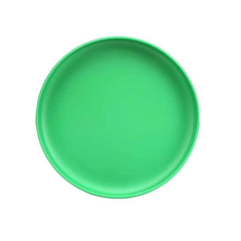 플라잉 디스크 프로페셔널 아웃도어 익스트림 플라잉 디스 - Frisbee Ultimate Disc 리뷰 및 가격