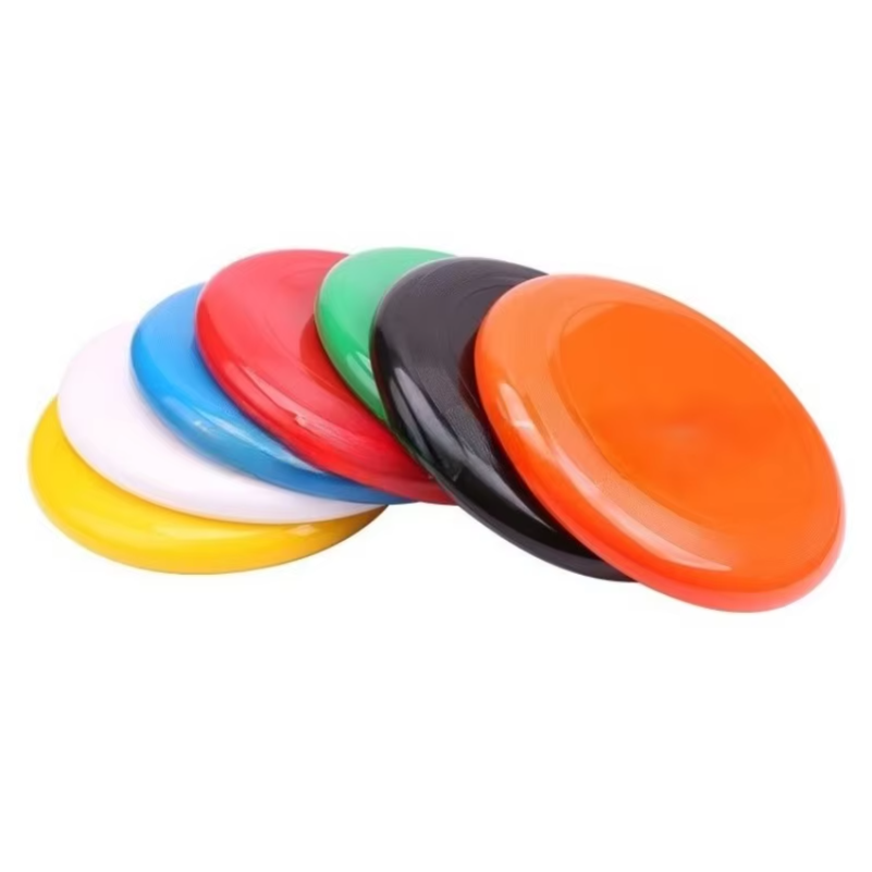 플라잉 디스크 프로페셔널 아웃도어 익스트림 플라잉 디스 - Frisbee Ultimate Disc 리뷰 및 가격