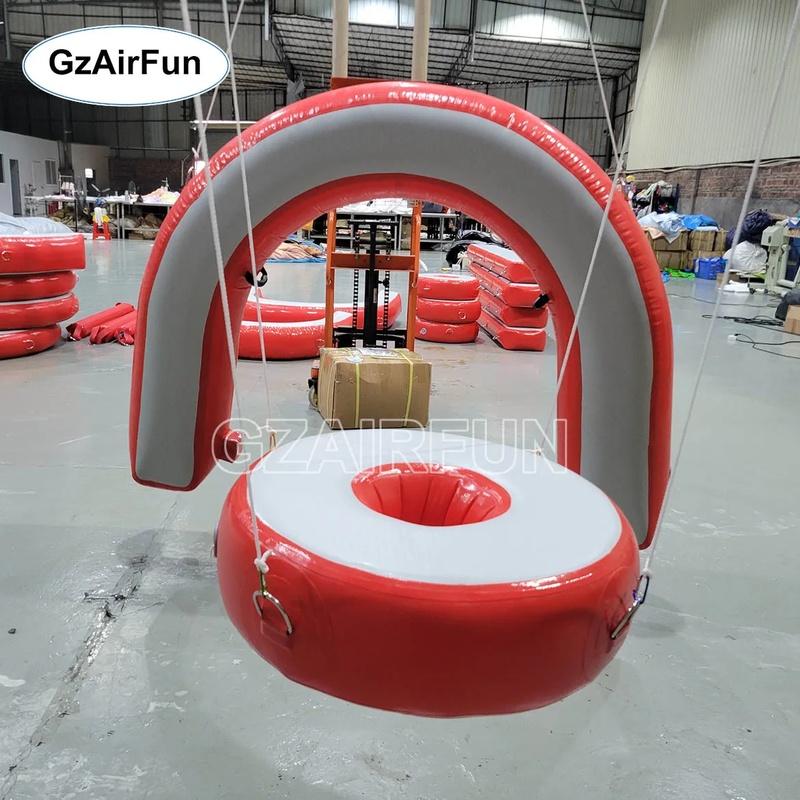 도매 저렴한 놀이공원 어린이 스포츠 엔터테인먼트 파쿠르 - Xin Sports Equipment 리뷰 및 가격