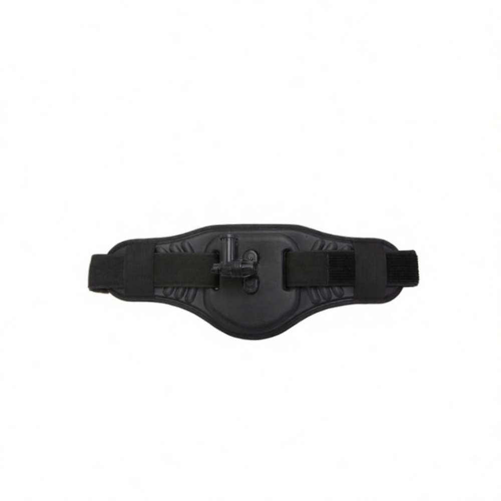 Insta360 X5 X4 X3 Go3 One X2 액 - Sports Equipment Video 리뷰 및 가격