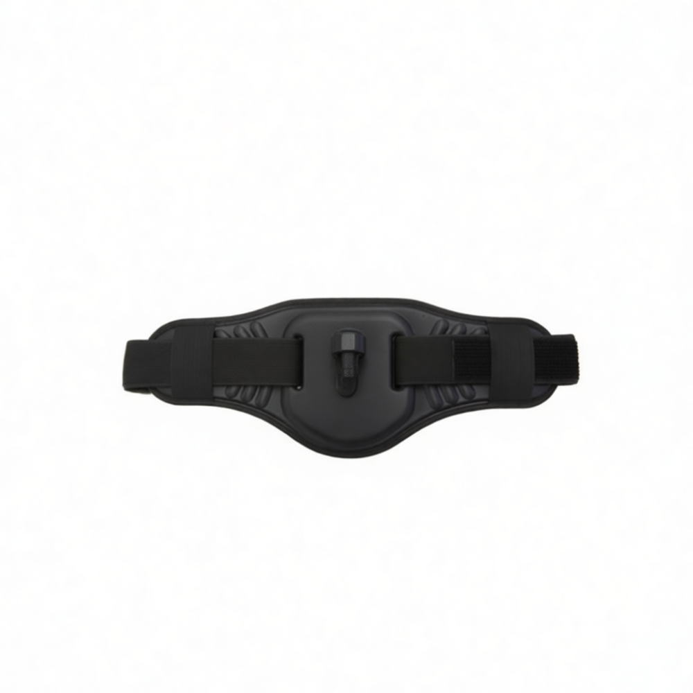 Insta360 X5 X4 X3 Go3 One X2 액 - Sports Equipment Video 리뷰 및 가격