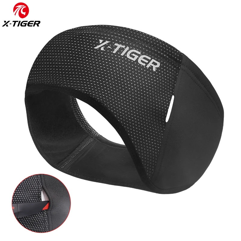 X-TIGER 사이클링 헤드웨어, 야외 사이클링 헤드밴 - Xin Sports Equipment 리뷰 및 가격