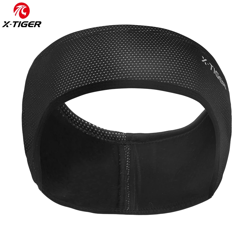 X-TIGER 사이클링 헤드웨어, 야외 사이클링 헤드밴 - Xin Sports Equipment 리뷰 및 가격