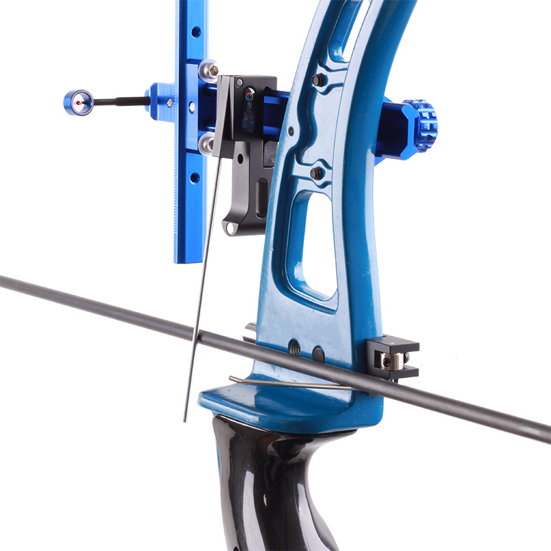 X8 라틀스 리커브 활 경기용 사격 스포츠 시그널 파이 - Sports Equipment Archery 리뷰 및 가격