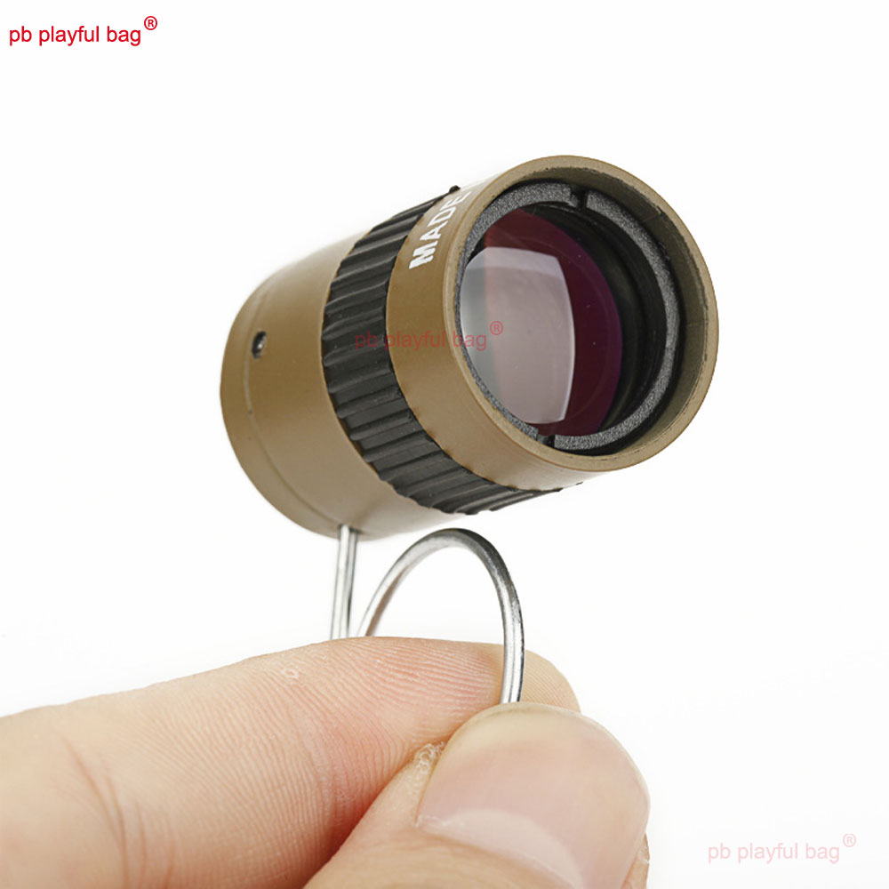 2.5X17.5mm 미니 포켓 망원경, 야외 스포츠 여 - Xin Sports Equipment 리뷰 및 가격