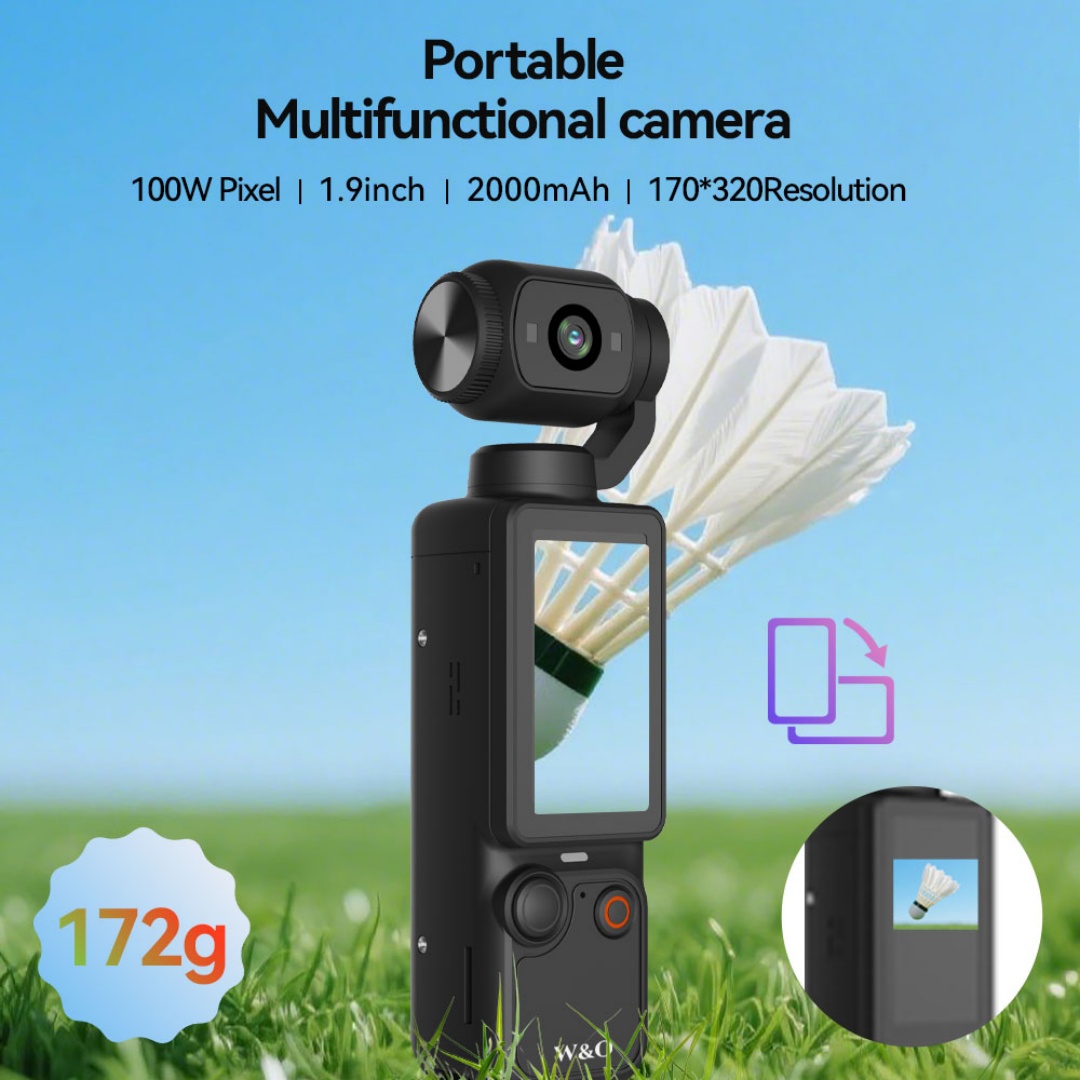 SKIG 1080P 스포츠 카메라는 1.9인치 CMOS - Sports Equipment In Chinese 리뷰 및 가격