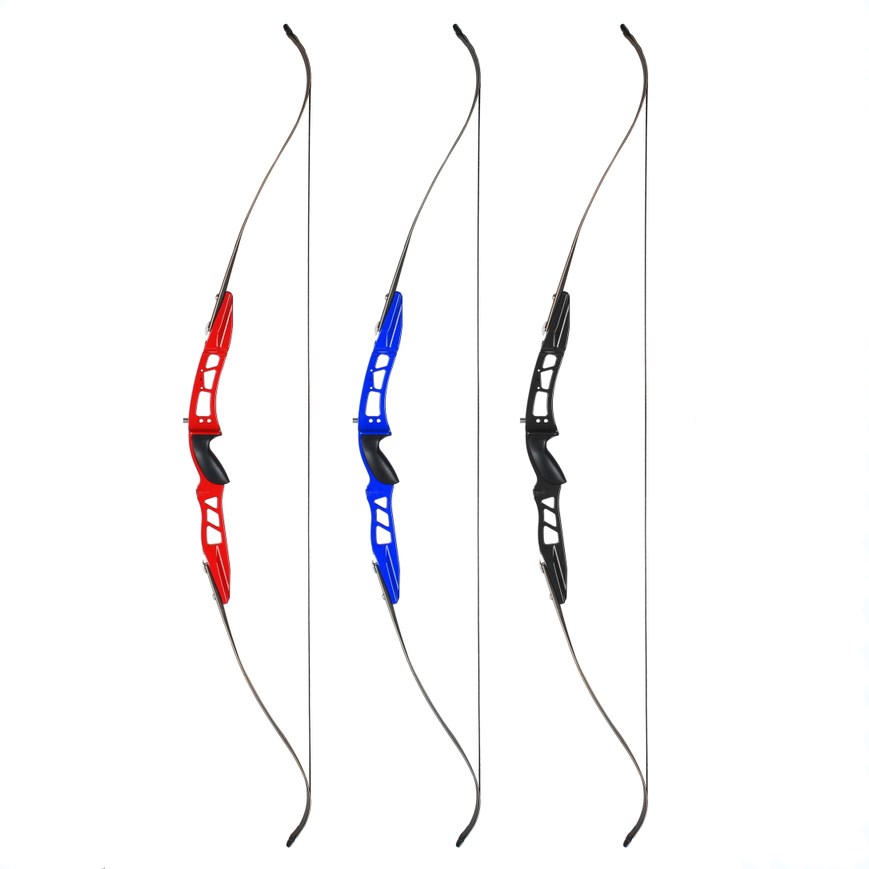 준싱 F167 테이크다운 리커브 활 66인치 ILF 라 - Sports Equipment Archery 리뷰 및 가격