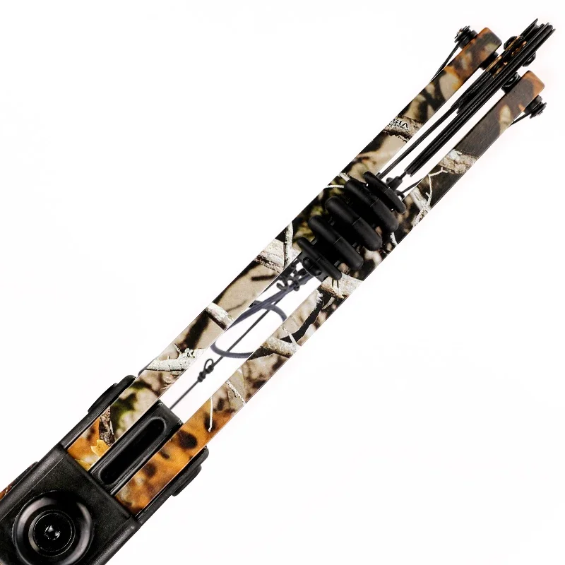 휴대용 활과 화살 사격 스포츠 컴파운드 보우 전통 활  - Sports Equipment Archery 리뷰 및 가격