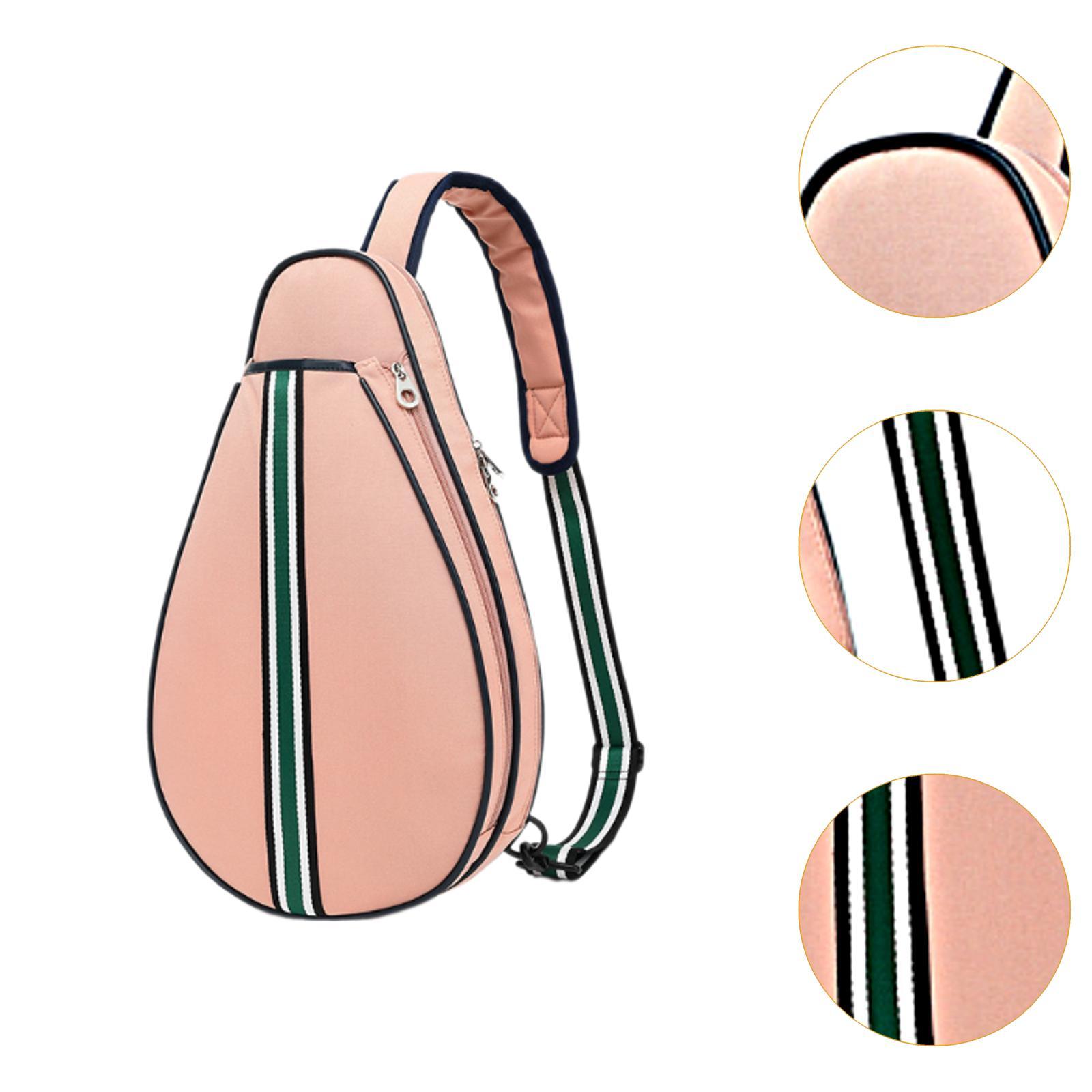 테니스 가방 전문 야외 스포츠 장비 휴대용 스쿼시 가방 - Sports Equipment Tennis 리뷰 및 가격