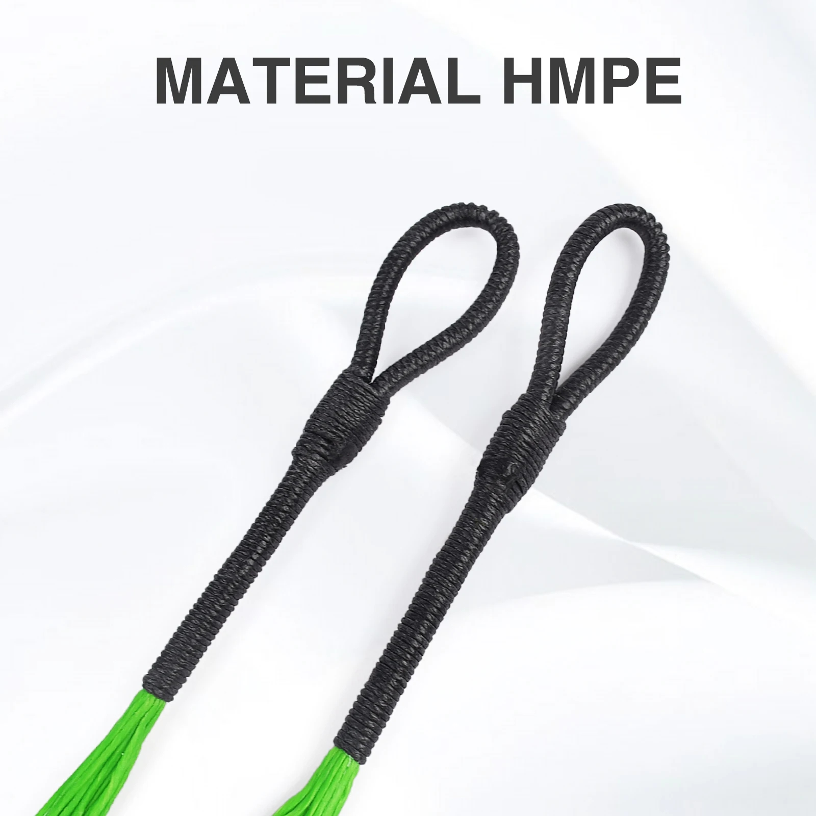 1/2pcs 19.3 인치 석궁 활 49cm 20 가닥 - Sports Equipment Archery 리뷰 및 가격