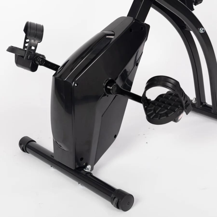 접이식 상업용 헬스기구 미니 가정용 업라이트 실내 스포 - Xin Sports Equipment 리뷰 및 가격